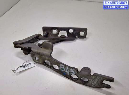 купить Петля капота левая на BMW 5 E39 4 поколение (1995-2000)