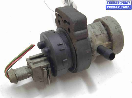 купить Клапан воздушный на Mercedes E W210 2  поколение 1995 - 1999