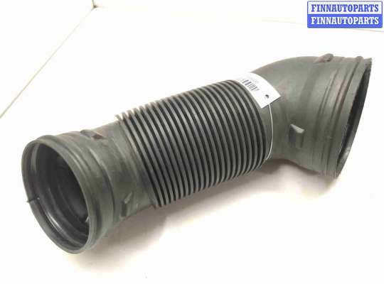 купить Воздуховод на SEAT Alhambra I (7V) 1996 - 2010