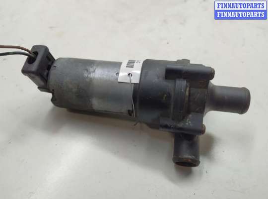 купить Насос антифриза дополнительный на Mercedes Sprinter I (w901,w902,w903,w904) 1995 - 2006