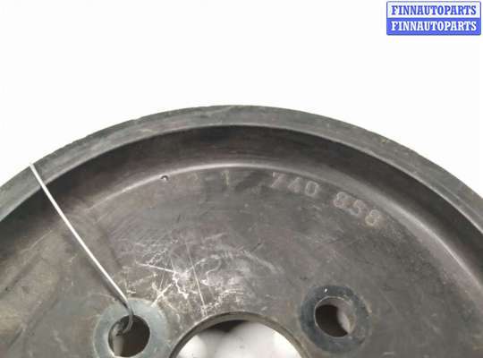 купить Шкив насоса гидроусилителя на BMW 5 E39 4 поколение [рейстайлинг] (2000-2004)