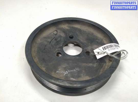 купить Шкив насоса гидроусилителя на BMW 5 E39 4 поколение [рейстайлинг] (2000-2004)