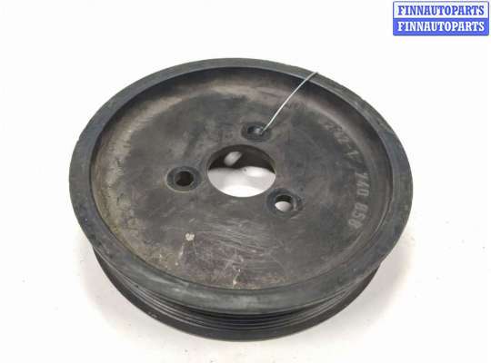 купить Шкив насоса гидроусилителя на BMW 5 E39 4 поколение [рейстайлинг] (2000-2004)