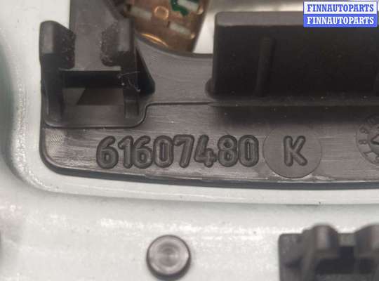 купить Руль на Skoda Octavia II (1Z) 2004 - 2013