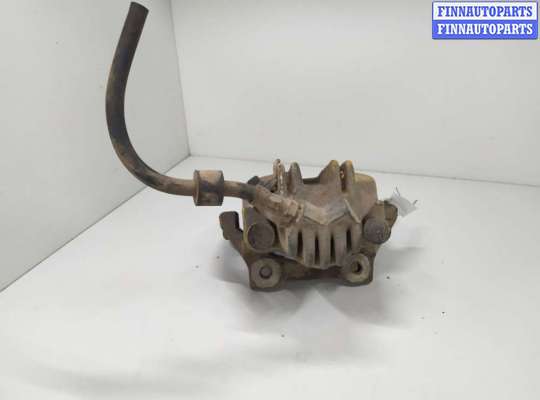 купить Суппорт задний правый на BMW 5 E39 4 поколение [рейстайлинг] (2000-2004)