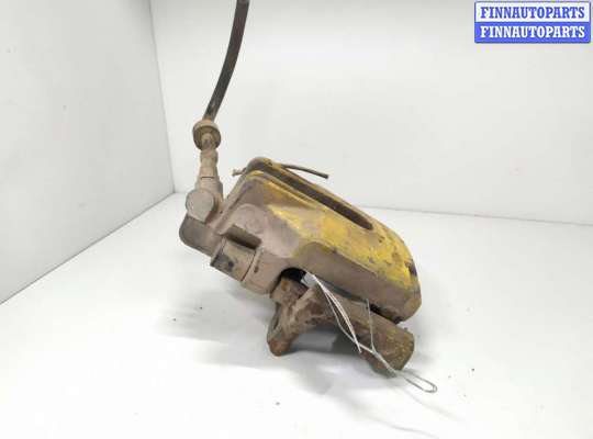 купить Суппорт задний правый на BMW 5 E39 4 поколение [рейстайлинг] (2000-2004)