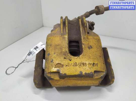 купить Суппорт задний правый на BMW 5 E39 4 поколение [рейстайлинг] (2000-2004)