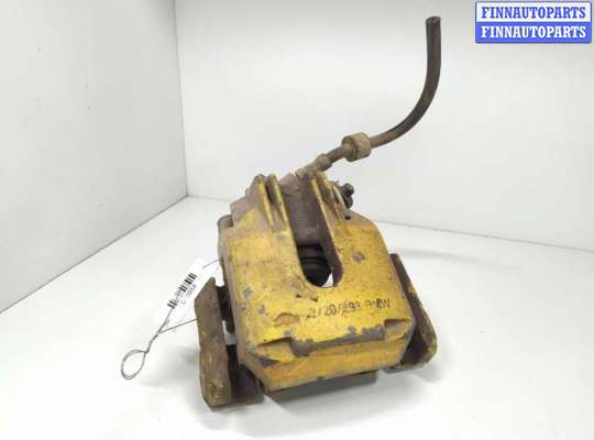 купить Суппорт задний правый на BMW 5 E39 4 поколение [рейстайлинг] (2000-2004)