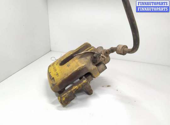 купить Суппорт задний правый на BMW 5 E39 4 поколение [рейстайлинг] (2000-2004)