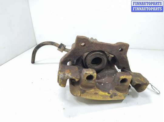 купить Суппорт задний правый на BMW 5 E39 4 поколение [рейстайлинг] (2000-2004)