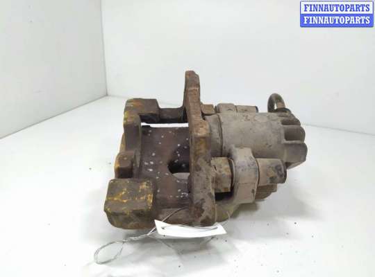 купить Суппорт задний правый на BMW 5 E39 4 поколение [рейстайлинг] (2000-2004)