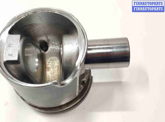 купить Поршень на Fiat Ducato III (250-254) 2006 - 2016