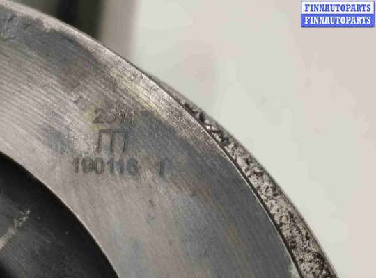 купить Поршень на Fiat Ducato III (250-254) 2006 - 2016