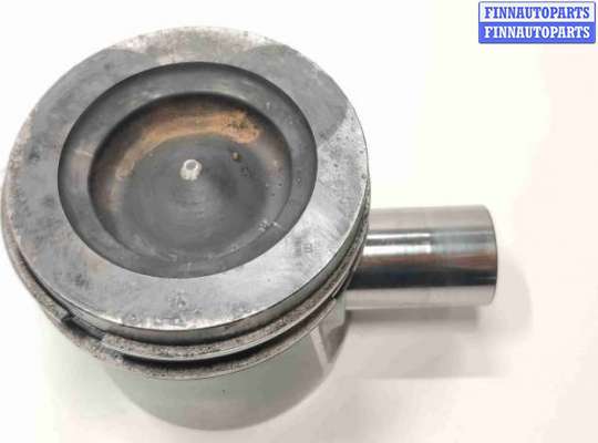 купить Поршень на Fiat Ducato III (250-254) 2006 - 2016