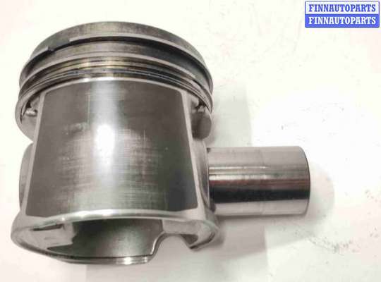 купить Поршень на Fiat Ducato III (250-254) 2006 - 2016