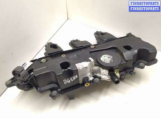 купить Маслоотделитель (сапун) на Opel Movano B 2010 - наст. время