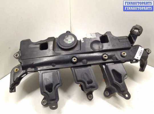 купить Маслоотделитель (сапун) на Opel Movano B 2010 - наст. время