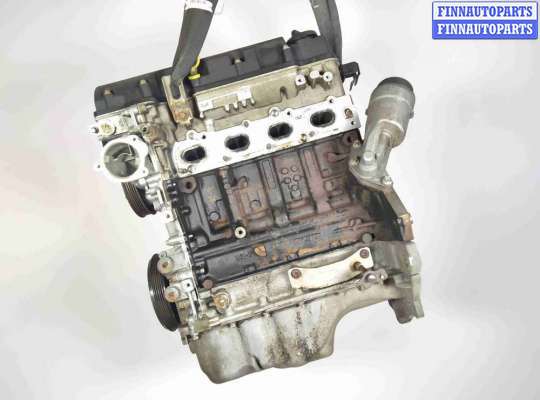купить Двигатель на Opel Astra J 2009-2015