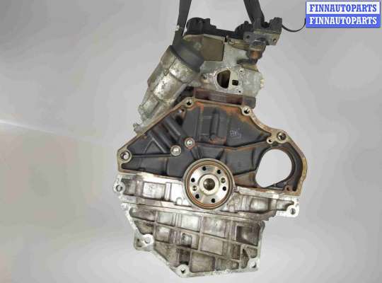 купить Двигатель на Opel Astra J 2009-2015