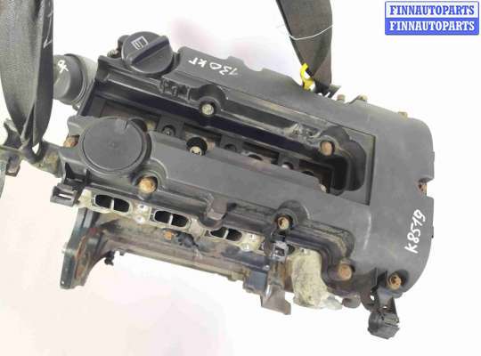 купить Двигатель на Opel Astra J 2009-2015