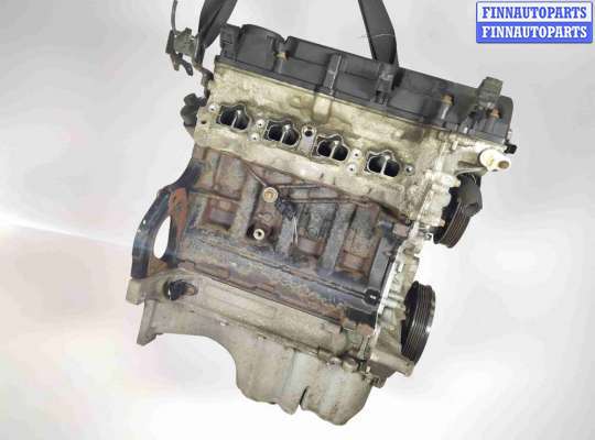купить Двигатель на Opel Astra J 2009-2015