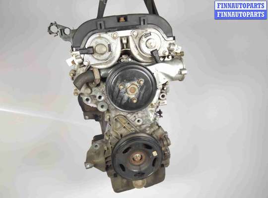 купить Двигатель на Opel Astra J 2009-2015