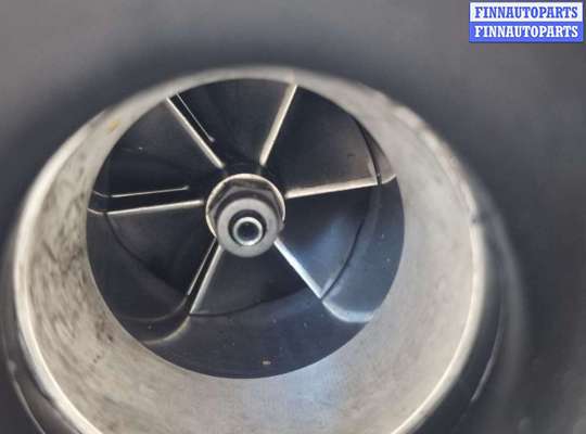 купить Турбина на Skoda Yeti (5L) 2009 - 2018