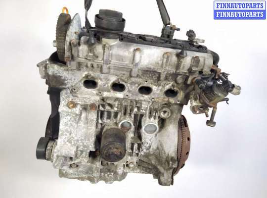 купить Двигатель на SEAT Ibiza III (6L) 2002 - 2008