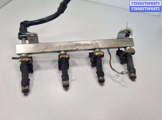 купить Форсунка на Opel Astra J 2009-2015