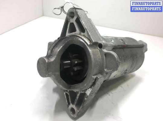 купить Стартер на Renault Laguna III  2008 - 2011