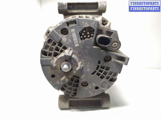 купить Генератор на Ford Transit 3 поколение [рестайлинг] (2006-2013)