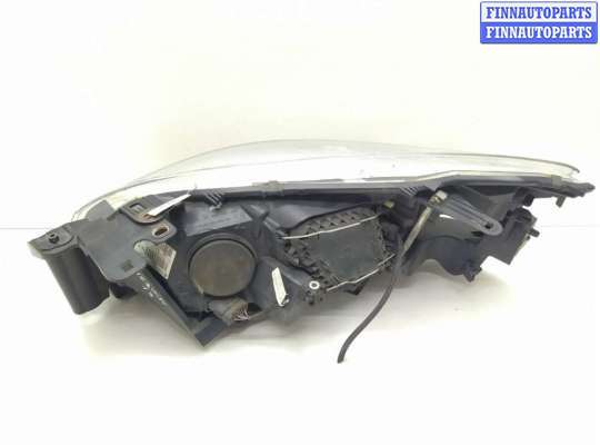 купить Фара правая на Renault Megane 3  2009 - 2014