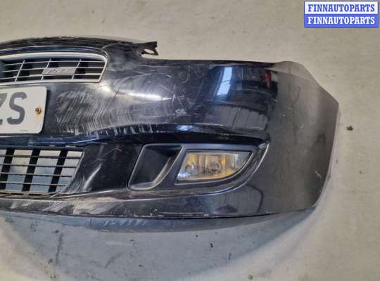 купить Бампер передний на Fiat Bravo 2 поколение 2007 - 2014