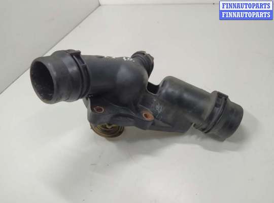 купить Корпус термостата на BMW X3 E83 1 поколение (2003-2006)