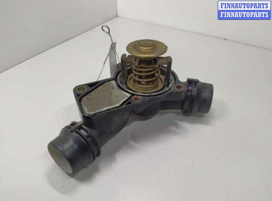 купить Корпус термостата на BMW X3 E83 1 поколение (2003-2006)