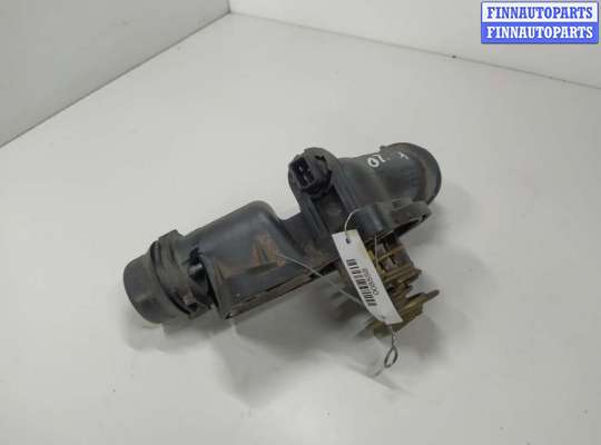 купить Корпус термостата на BMW X3 E83 1 поколение (2003-2006)