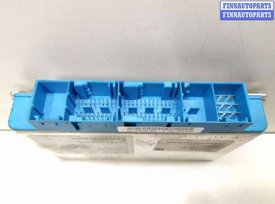 купить Блок управления АКПП на BMW 5 E39 4 поколение [рейстайлинг] (2000-2004)