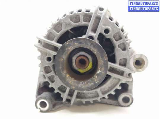 купить Генератор на BMW 5 E60/E61 5 поколение (2002-2007)