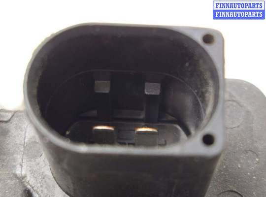 купить Генератор на BMW 5 E60/E61 5 поколение (2002-2007)