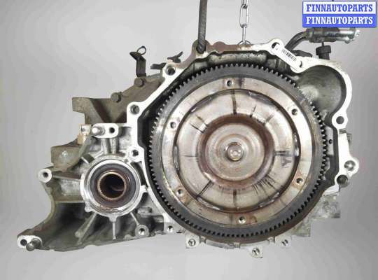купить КПП автоматическая (АКПП) на Hyundai Tucson (JM) 2004 - 2010