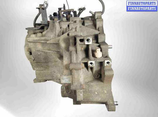 купить КПП автоматическая (АКПП) на Hyundai Tucson (JM) 2004 - 2010