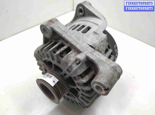 купить Генератор на BMW 1 E87/E81/E82/E88 поколение [рейстайлинг] (2007-2011)