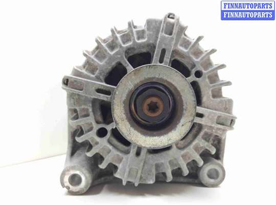 купить Генератор на BMW 1 E87/E81/E82/E88 поколение [рейстайлинг] (2007-2011)