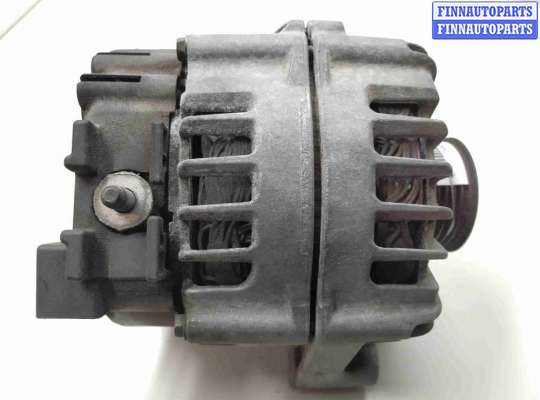 купить Генератор на BMW 1 E87/E81/E82/E88 поколение [рейстайлинг] (2007-2011)