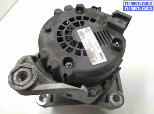 купить Генератор на BMW 1 E87/E81/E82/E88 поколение [рейстайлинг] (2007-2011)