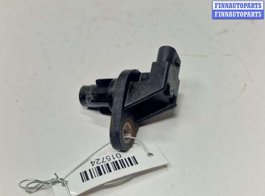 купить Датчик распредвала на Mercedes Sprinter II (w906) 2006 - 2017