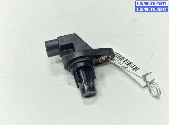 купить Датчик распредвала на Mercedes Sprinter II (w906) 2006 - 2017