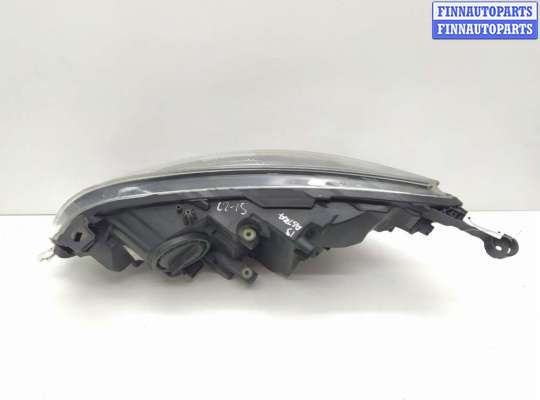 купить Фара правая на Opel Astra J 2009-2015