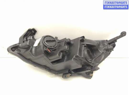 купить Фара правая на Opel Astra J 2009-2015