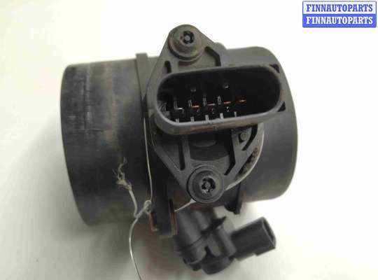 купить Расходомер воздуха на Mercedes E-klasse (W211) 2002 - 2009